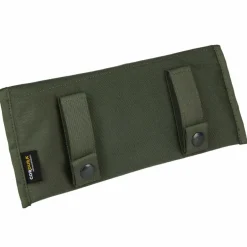 Tatonka Campingtöpfe Und Campinggeschirr|Rucksackzubehör Und Ersatzteile^BESTECKTASCHE BC - Etui