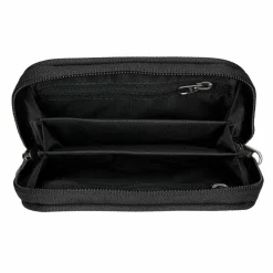 Tatonka Portemonnaies Und Wertsachenverwahrung^BIG PLAIN WALLET RFID BLOCK - Portmonee