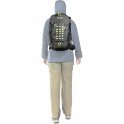 Tatonka Fahrradtaschen Und Fahrradrucksäcke|Fahrradrucksäcke^BIKE BACKPACK MTB 28 - Fahrradrucksack