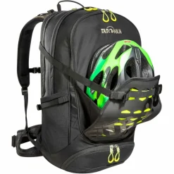 Tatonka Fahrradtaschen Und Fahrradrucksäcke|Fahrradrucksäcke^BIKE BACKPACK MTB 28 - Fahrradrucksack