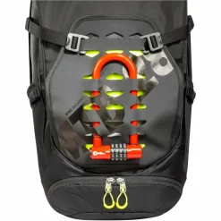 Tatonka Fahrradtaschen Und Fahrradrucksäcke|Fahrradrucksäcke^BIKE BACKPACK MTB 28 - Fahrradrucksack