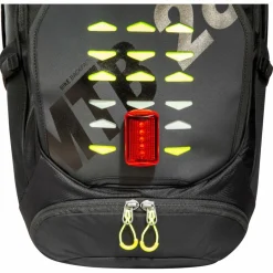 Tatonka Fahrradtaschen Und Fahrradrucksäcke|Fahrradrucksäcke^BIKE BACKPACK MTB 28 - Fahrradrucksack