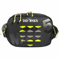 Tatonka Bauchtaschen^BIKE HIP BAG MTB 5 - Hüfttasche