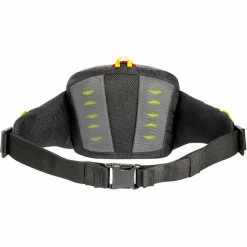 Tatonka Bauchtaschen^BIKE HIP BAG MTB 5 - Hüfttasche