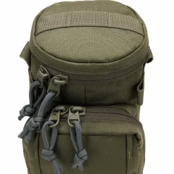 Sale BOTTLE POUCH 1L BC - Rucksack-Zubehör Rucksackzubehör Und Ersatzteile