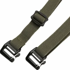 Sale BOTTLE POUCH 1L BC - Rucksack-Zubehör Rucksackzubehör Und Ersatzteile