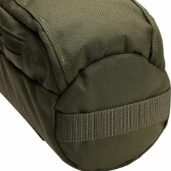 Sale BOTTLE POUCH 1L BC - Rucksack-Zubehör Rucksackzubehör Und Ersatzteile