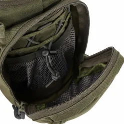 Sale BOTTLE POUCH 1L BC - Rucksack-Zubehör Rucksackzubehör Und Ersatzteile