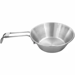 Best BOWL 250ML - Schüssel Campingtöpfe Und Campinggeschirr