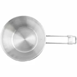Best BOWL 250ML - Schüssel Campingtöpfe Und Campinggeschirr