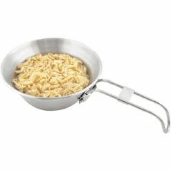 Best BOWL 250ML - Schüssel Campingtöpfe Und Campinggeschirr