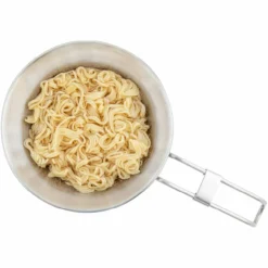 Best BOWL 250ML - Schüssel Campingtöpfe Und Campinggeschirr