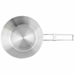 Tatonka Campingtöpfe Und Campinggeschirr^BOWL 500ML - Schüssel