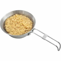 Tatonka Campingtöpfe Und Campinggeschirr^BOWL 500ML - Schüssel