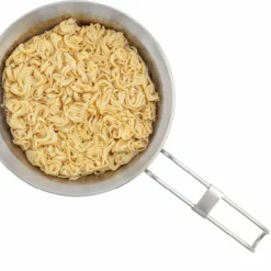 Tatonka Campingtöpfe Und Campinggeschirr^BOWL 500ML - Schüssel