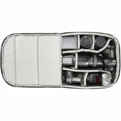 Outlet CAMERA INSERT L - Kameratasche Kamerataschen|Rucksackzubehör Und Ersatzteile