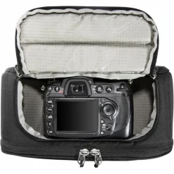Outlet CAMERA INSERT L - Kameratasche Kamerataschen|Rucksackzubehör Und Ersatzteile
