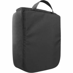 Tatonka Kamerataschen|Rucksackzubehör Und Ersatzteile^CAMERA INSERT M - Kameratasche