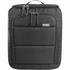 Tatonka Kamerataschen|Rucksackzubehör Und Ersatzteile^CAMERA INSERT M - Kameratasche