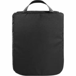 Tatonka Kamerataschen|Rucksackzubehör Und Ersatzteile^CAMERA INSERT M - Kameratasche