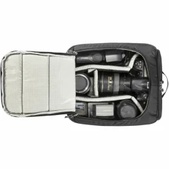Tatonka Kamerataschen|Rucksackzubehör Und Ersatzteile^CAMERA INSERT M - Kameratasche