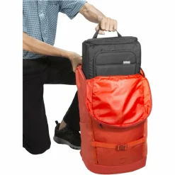 Tatonka Kamerataschen|Rucksackzubehör Und Ersatzteile^CAMERA INSERT M - Kameratasche