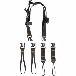 Tatonka Taschenzubehör Und Ersatzteile^CAMERA STRAP SET