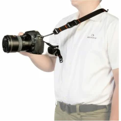 Tatonka Taschenzubehör Und Ersatzteile^CAMERA STRAP SET