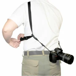 Tatonka Taschenzubehör Und Ersatzteile^CAMERA STRAP SET