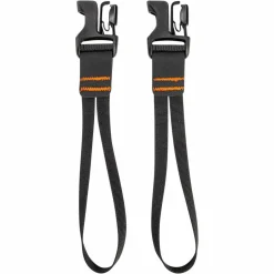 Tatonka Taschenzubehör Und Ersatzteile^CAMERA STRAP SET