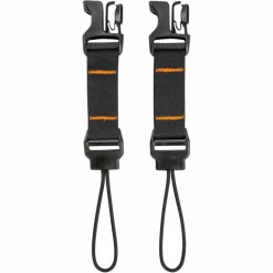 Tatonka Taschenzubehör Und Ersatzteile^CAMERA STRAP SET