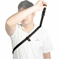 Tatonka Taschenzubehör Und Ersatzteile^CAMERA STRAP SET