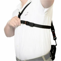 Tatonka Taschenzubehör Und Ersatzteile^CAMERA STRAP SET