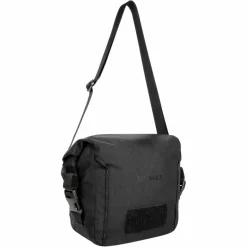 Best CAPTURE POUCH WP BC - Kameratasche Kamerataschen|Rucksackzubehör Und Ersatzteile