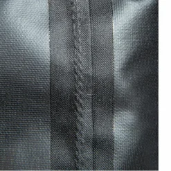 Best CAPTURE POUCH WP BC - Kameratasche Kamerataschen|Rucksackzubehör Und Ersatzteile