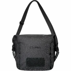 Best CAPTURE POUCH WP BC - Kameratasche Kamerataschen|Rucksackzubehör Und Ersatzteile