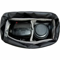 Best CAPTURE POUCH WP BC - Kameratasche Kamerataschen|Rucksackzubehör Und Ersatzteile