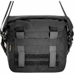 Best CAPTURE POUCH WP BC - Kameratasche Kamerataschen|Rucksackzubehör Und Ersatzteile