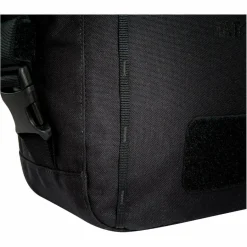 Best CAPTURE POUCH WP BC - Kameratasche Kamerataschen|Rucksackzubehör Und Ersatzteile