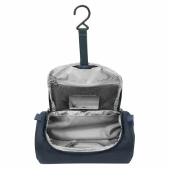 CARE BARREL - Kulturtasche Kulturtaschen