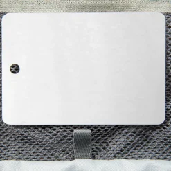 CARE BARREL - Kulturtasche Kulturtaschen