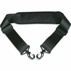 CARRYING STRAP 38MM - Ersatzteil Taschenzubehör Und Ersatzteile