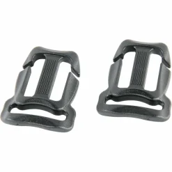 Sale CHEST BELTBUCKLE 20/20MM(PAIR) - Ersatzteil Ausrüstungspflege|Rucksackzubehör Und Ersatzteile