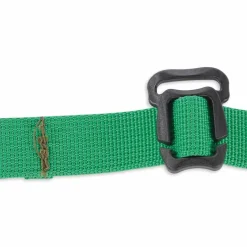 Sale CHEST BELTBUCKLE 20/20MM(PAIR) - Ersatzteil Ausrüstungspflege|Rucksackzubehör Und Ersatzteile