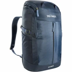 Best CITY PACK 22 - Laptoprucksack Tagesrucksäcke