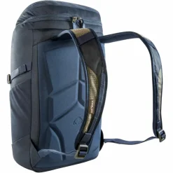 Best CITY PACK 22 - Laptoprucksack Tagesrucksäcke
