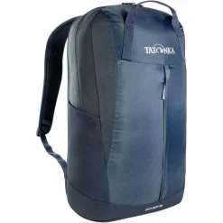 Tatonka Tagesrucksäcke^CITY PACK 20 - Tagesrucksack
