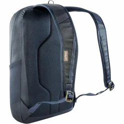 Tatonka Tagesrucksäcke^CITY PACK 20 - Tagesrucksack