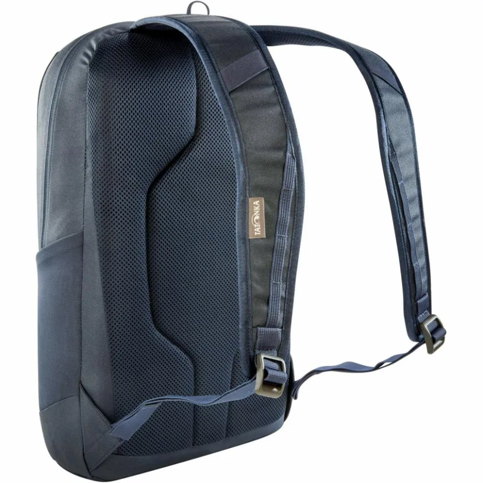 Tatonka Tagesrucksäcke^CITY PACK 20 - Tagesrucksack