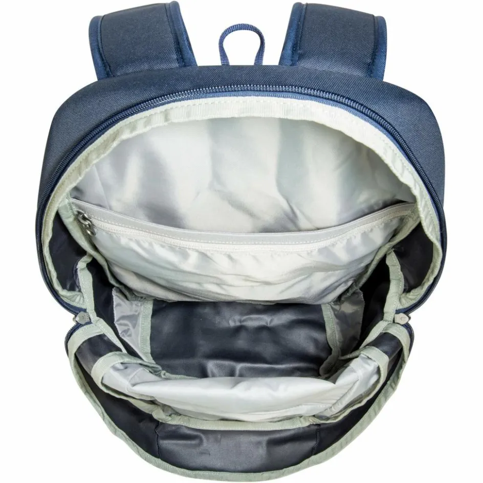 Tatonka Tagesrucksäcke^CITY PACK 20 - Tagesrucksack